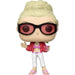 Funko Pop! Legally Blonde: Elle Woods (Sun) - Premium Bobblehead Figures - Just $9.95! Shop now at Retro Gaming of Denver