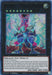Galaxy-Eyes Cipher Dragon (Blue) [DLCS-EN125] Ultra Rare - for just $1.10! 