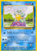 Squirtle (93/130) [Base Set 2] - for just $0.65! 