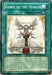 Dawn of the Herald [TSHD-EN059] Common - for just $0.20! 