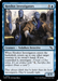 Hotshot Investigators (MKM-060) - Murders at Karlov Manor - for just $0.01! 