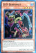 D/D Berfomet [OP19-EN007] Super Rare - for just $0.10! 