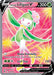 Hisuian Lilligant V (162/189) [Sword & Shield: Astral Radiance] - for just $1.25! 