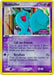 Wobbuffet (56/110) (Stamped) [EX: Holon Phantoms] - for just $6.40! 