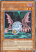 Brain Jacker [DR3-EN154] Rare - for just $4.80! 