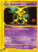 Alakazam (2/144) [Skyridge] - for just $38.05! 