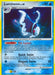 Lumineon (4/100) [Diamond & Pearl: Stormfront] - for just $1.75! 