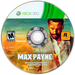 Max Payne 3 – Xbox 360 (X360) - for just $11.99! 