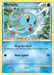 Manaphy (3/95) [HeartGold & SoulSilver: Unleashed] - for just $3.60! 