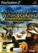 Full Spectrum Warrior: Ten Hammers – PlayStation 2 (PS2) - for just $5.99! 