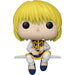 Hunter x Hunter Kurapika (Sitting) Funko Pop! Vinyl Figure #2090 - for just $9.95! 