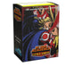 Dragon Shield: Standard 100ct Art Sleeves - My Hero Academia (All Might Flex) - Just $0! Shop now at Retro Gaming of Denver