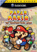 Paper Mario: The Thousand-Year Door [Player's Choice] – GameCube (GC) - for just $44.99! 