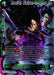 Raditz, Saiyan-In-Arms (SPR) (BT7-051) [Assault of the Saiyans] - for just $1.65! 