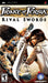 Prince of Persia: Rival Swords – PlayStation Portable (PSP) - for just $8.99! 