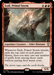 Etali, Primal Storm (BLC-196) - Bloomburrow Commander - for just $0.13! 
