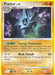 Pupitar (47/100) [Diamond & Pearl: Stormfront] - for just $0.25! 