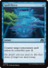 Spell Pierce (DFT-064) - Aetherdrift Foil - for just $0.10! 