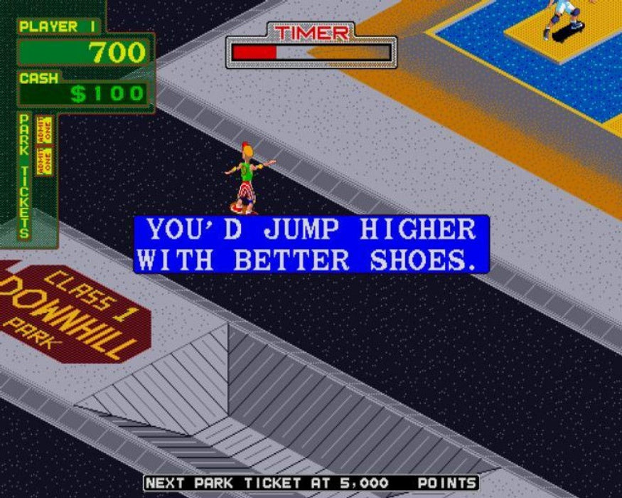 Midway Arcade Treasures – PlayStation 2 (PS2) - for just $9.99! 