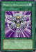 Monster Reincarnation [YSD-EN030] Common - for just $0.20! 