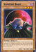 Vampire Baby (Blue) [DL16-EN002] Rare - for just $0.40! 