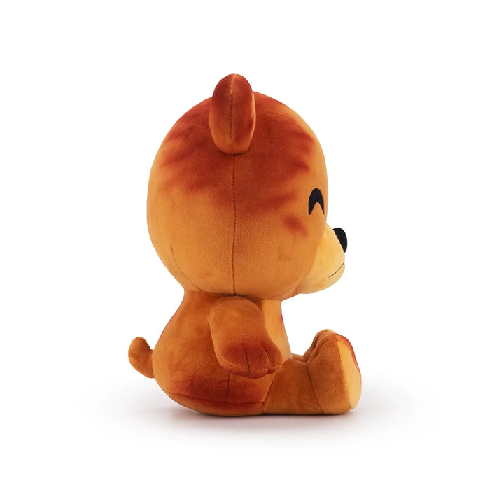 Teddy 9" Plush - for just $34.99! 