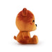 Teddy 9" Plush - for just $34.99! 