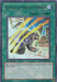 Gladiator Proving Ground [RYMP-EN110] Ultra Rare - for just $1! 