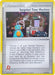 Surprise! Time Machine (91/109) (Stamped) [EX: Team Rocket Returns] - for just $15.80! 