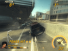 Flatout 2 – Xbox (XBOX) - for just $11.99! 