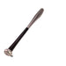 Baseball Bat Flexible Foam Rubber Prop with Fiberglass Core - for just $46! 