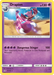 Drapion (55/156) [Sun & Moon: Ultra Prism] - for just $0.15! 