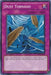 Dust Tornado [YS11-EN033] Common - for just $0.20! 