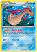 Milotic (23/106) [XY: Flashfire] - for just $0.70! 