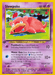 Slowpoke (73/111) [Neo Genesis 1st Edition] - for just $0.50! 