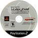 Women's Volleyball Championship – PlayStation 2 (PS2) - for just $6.99! 