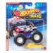 Hot Wheels Monster Trucks 1:64 Scale Vehicle 2026  - Select Vehicle(s) (5393) - for just $7.67! 