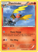 Fletchinder (27/146) [XY: Base Set] - for just $0.10! 