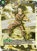 Flying Nimbus (Championship Final 2019) (BT3-104) [Tournament Promotion Cards] - for just $30! 