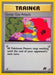 Goop Gas Attack (78/82) [Team Rocket Unlimited] - for just $0.15! 