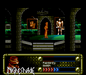 Nightshade  – Nintendo Entertainment System (NES) - for just $29.99! 