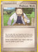Professor Birch (80/108) [EX: Power Keepers] - for just $0.30! 