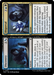 Discovery // Dispersal (MKC-207) - Murders at Karlov Manor Commander - for just $0.08! 