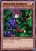Magician of Faith [BP02-EN005] Mosaic Rare - for just $0.60! 