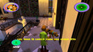 Scooby-Doo!: Mystery Mayhem – GameCube (GC) - for just $21.99! 