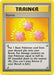 Revive (89/102) [Base Set Unlimited] - for just $1.05! 