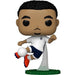 Funko Pop! - Football World Cup 2026 Vinyl Figures - Select Figure(s) - for just $14.99! 