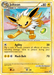 Jolteon (28/90) [HeartGold & SoulSilver: Undaunted] - for just $2.05! 
