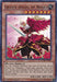 Queen Angel of Roses [LC5D-EN096] Ultra Rare - for just $0.60! 