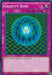 Gravity Bind [LDK2-ENY40] Common - for just $0.15! 